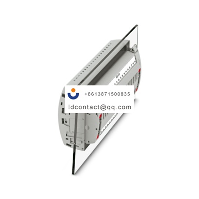 3069447 Phoenix Contact product image